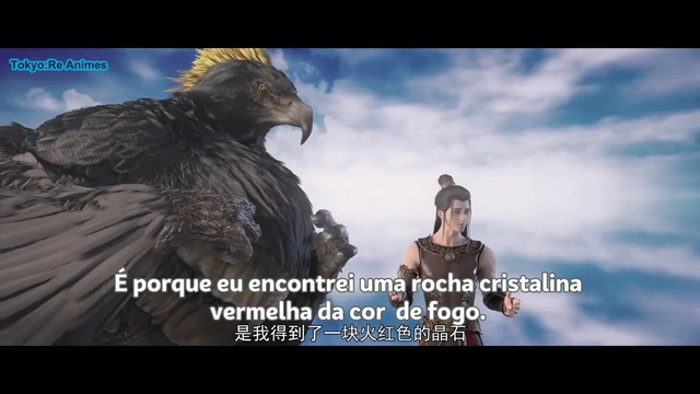 Episódio 06