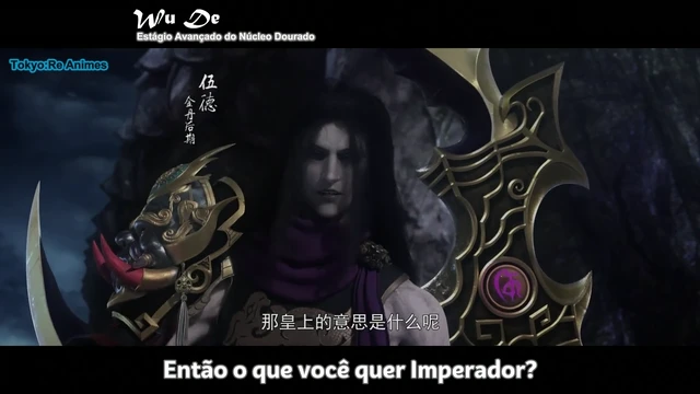 Episódio 09