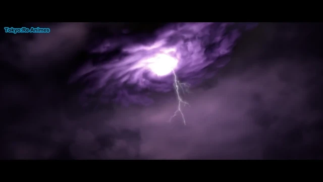 Episódio 01