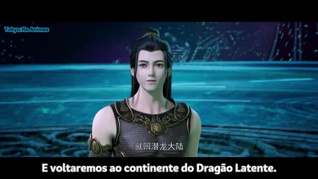 Episódio 02