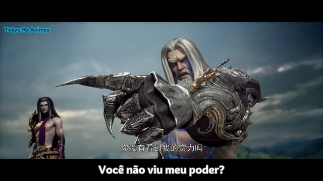 Episódio 03
