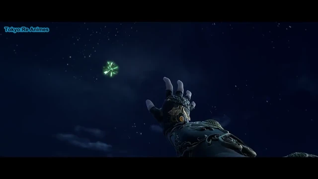 Episódio 04