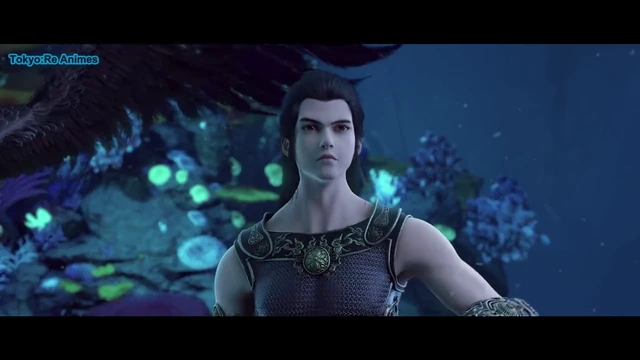 Episódio 05