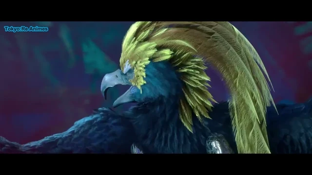 Episódio 06