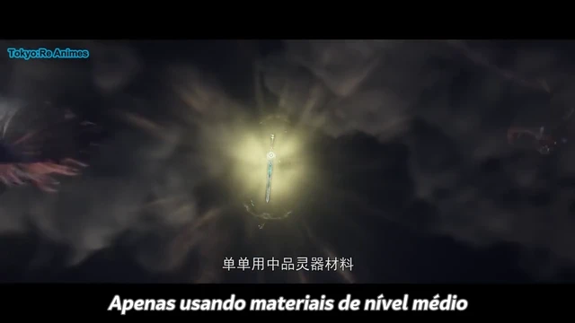 Episódio 09