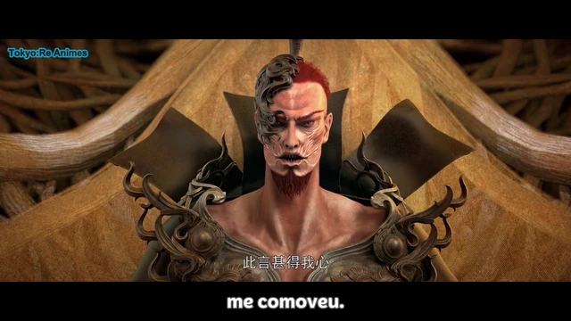 Episódio 10