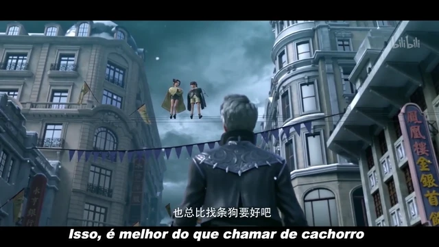 Episódio 01