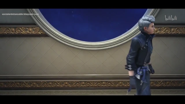 Episódio 06