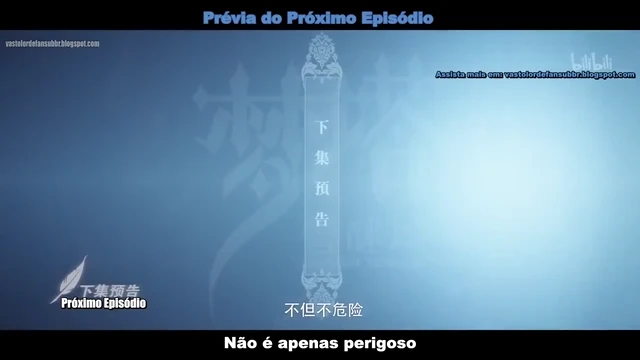 Episódio 07