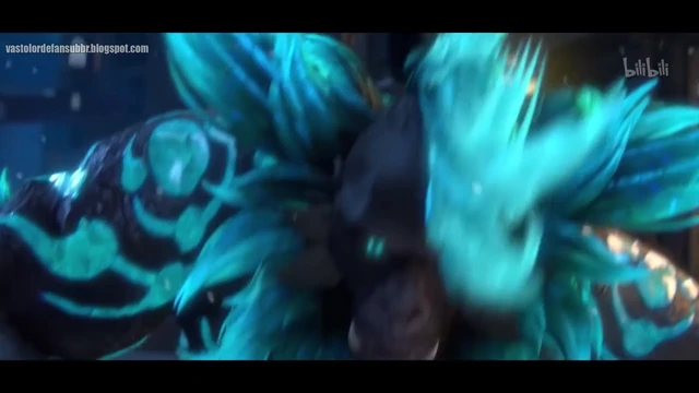 Episódio 08