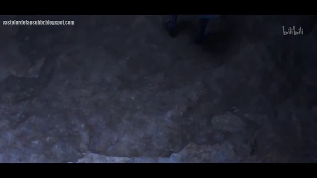 Episódio 09