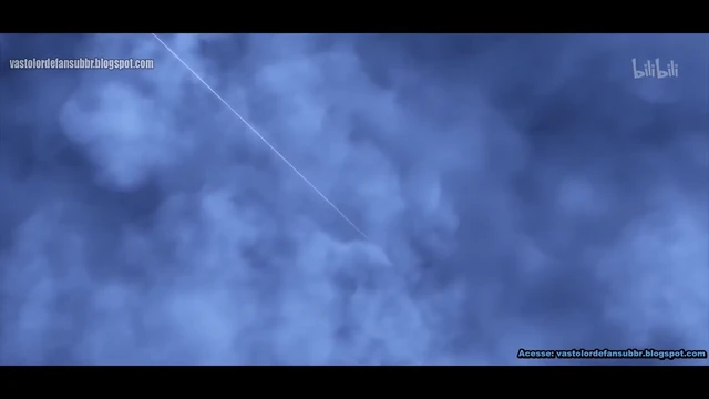 Episódio 10