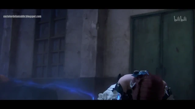 Episódio 11