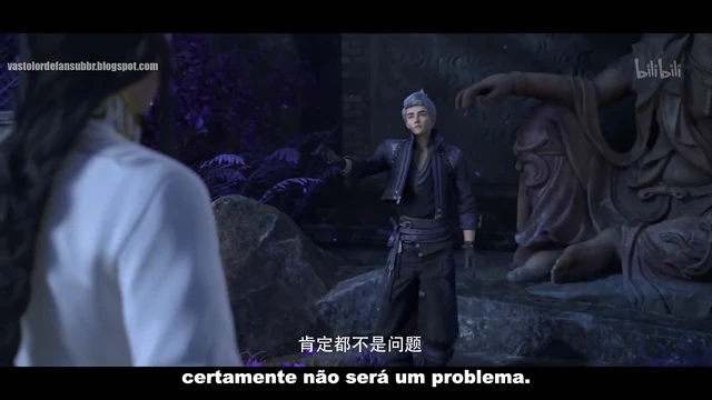 Episódio 12