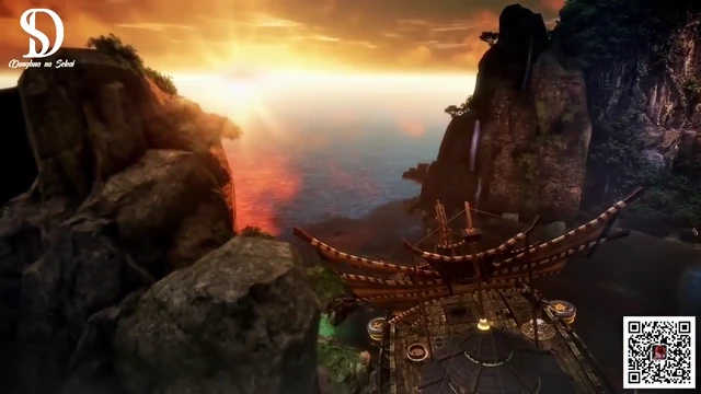 Episódio 03