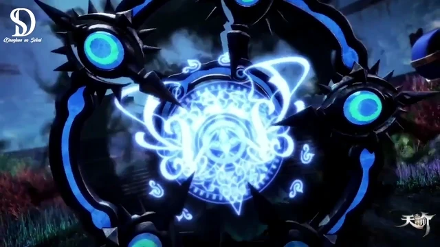 Episódio 05