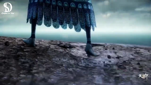 Episódio 06