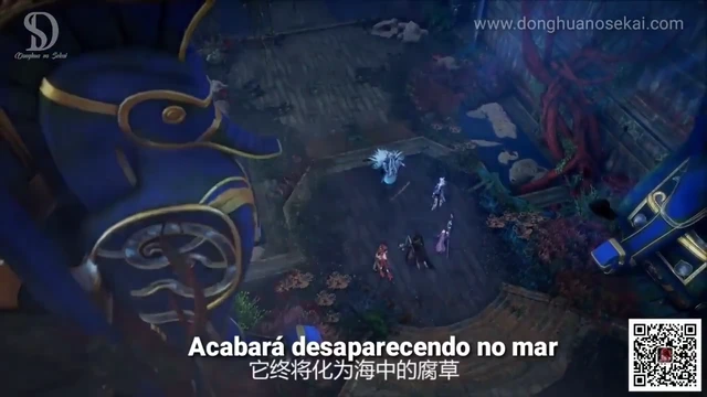 Episódio 07