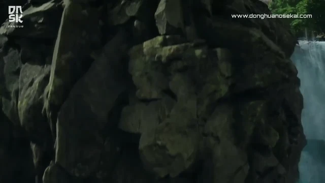 Episódio 10