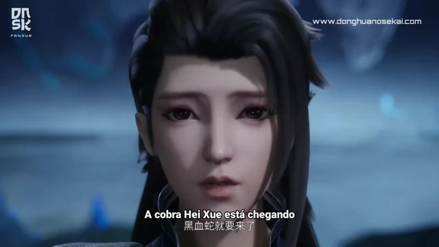 Episódio 11