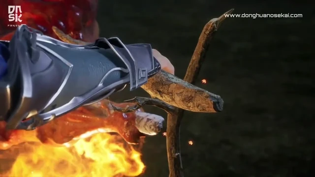 Episódio 12