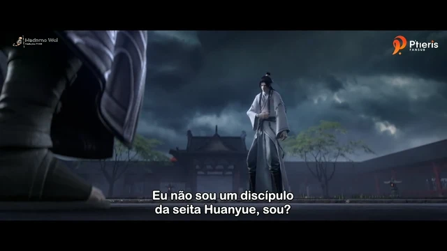 Episódio 01