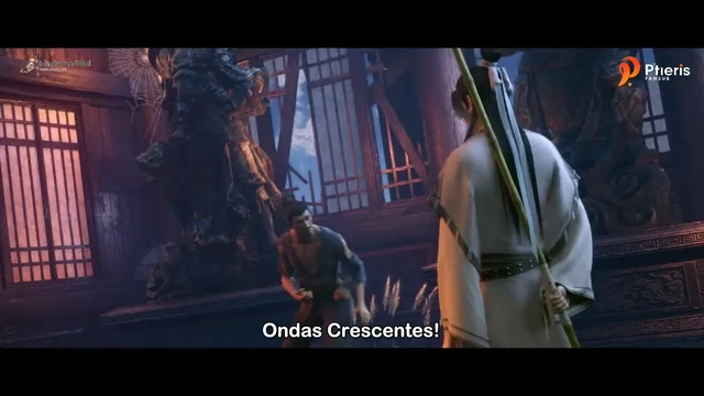 Episódio 02