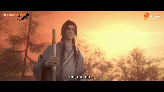 Episódio 04