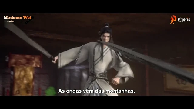 Episódio 05