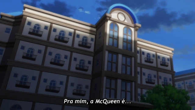 Episódio 11