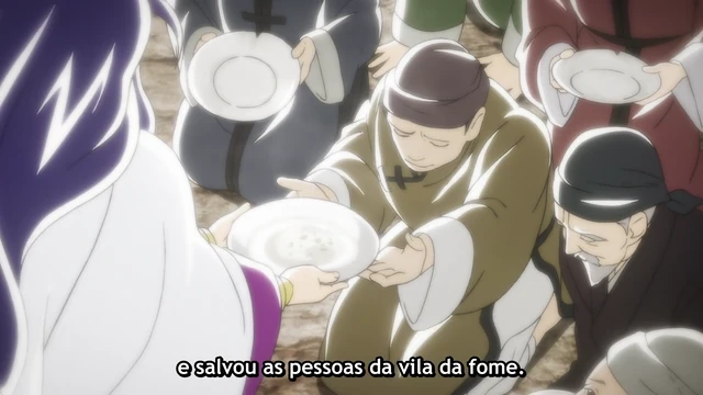 Episódio 10