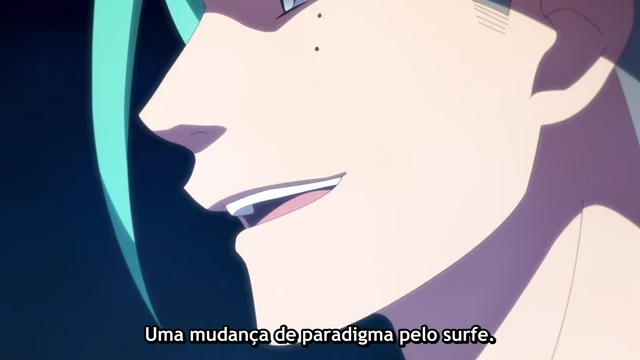 Episódio 10