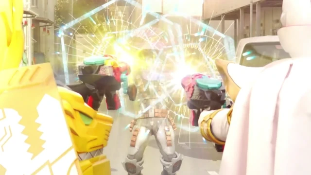 Episódio 02