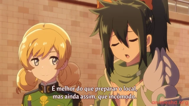 Episódio 11