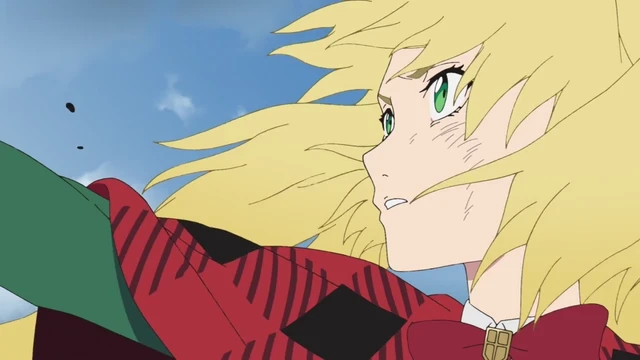 Episódio 02