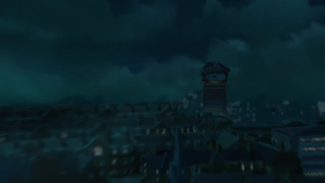 Episódio 03