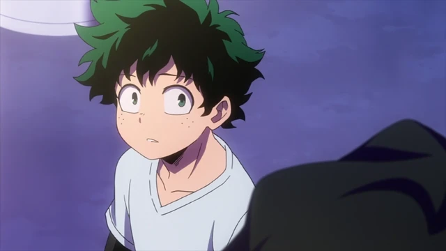 Episódio 01