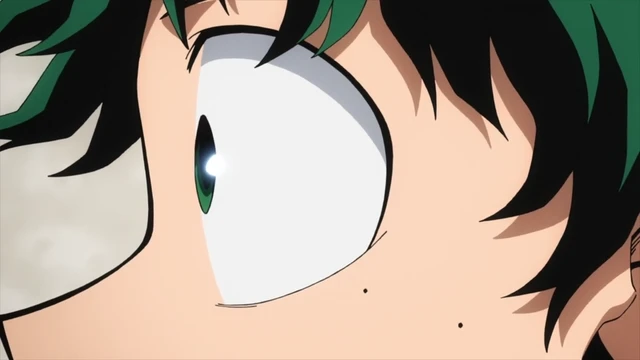 Episódio 02