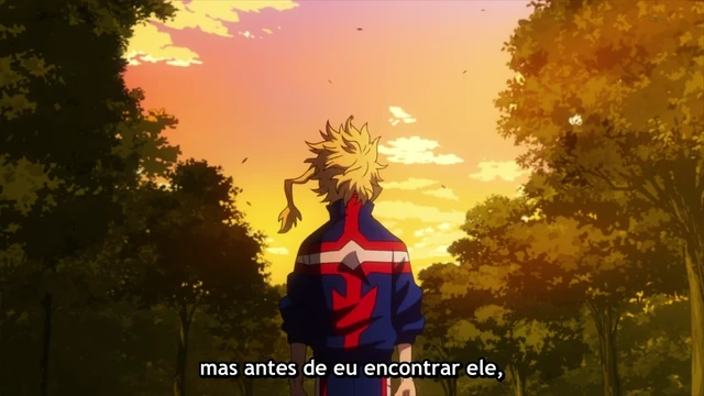 Episódio 04