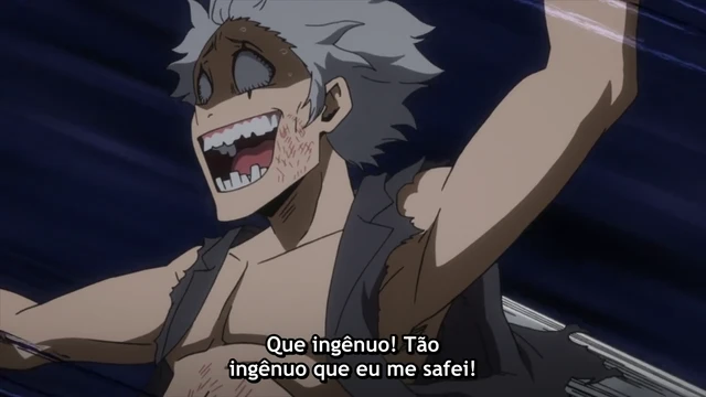 Episódio 05