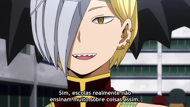 Episódio 07