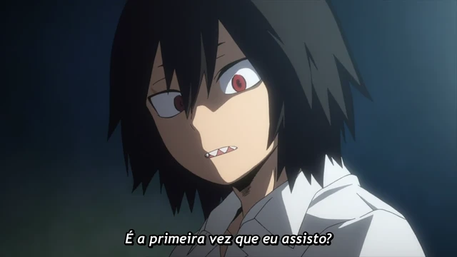 Episódio 09
