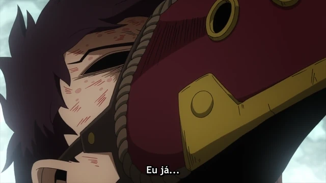 Episódio 11