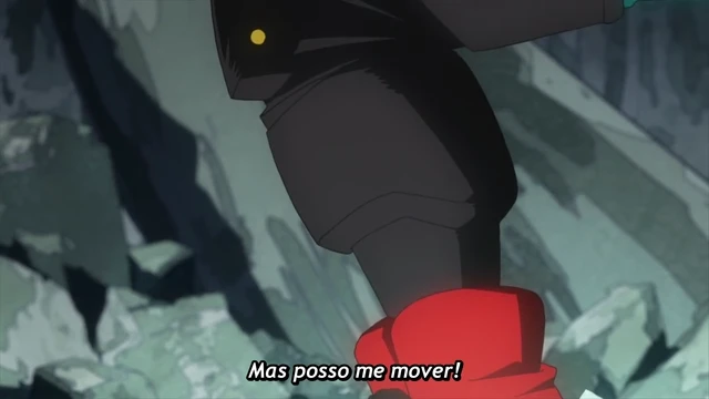 Episódio 12