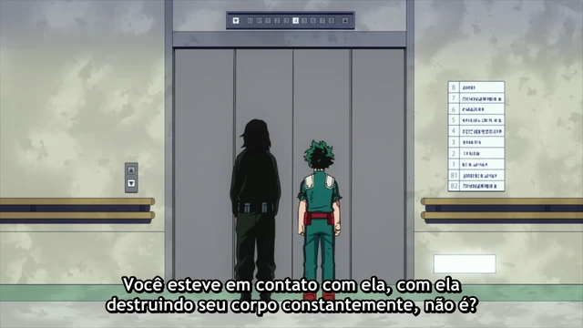 Episódio 14