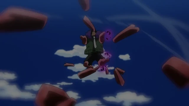 Episódio 15