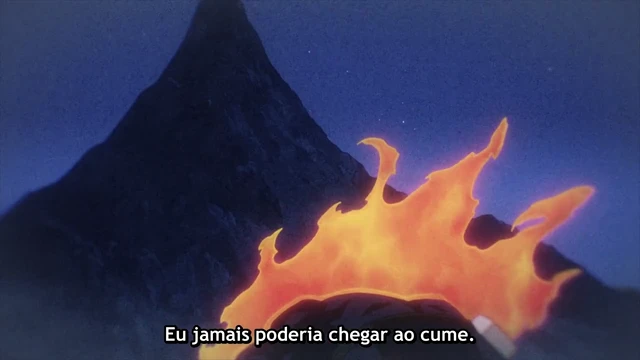 Episódio 16