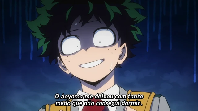 Episódio 17