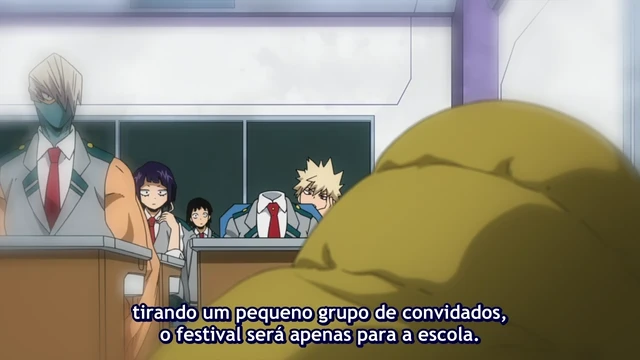 Episódio 18