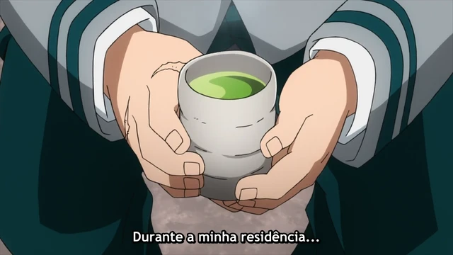 Episódio 19